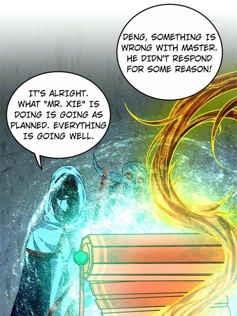 Chapter 329 - Image 116