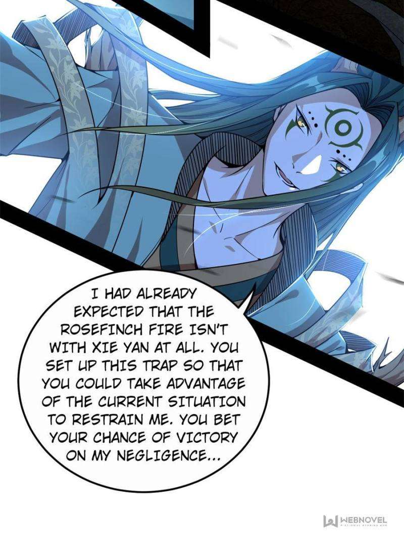 Chapter 329 - Image 122