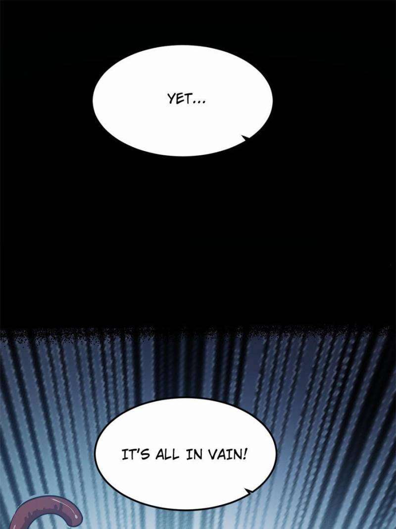 Chapter 329 - Image 124