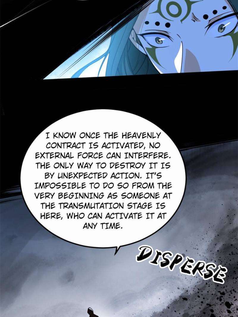 Chapter 329 - Image 128