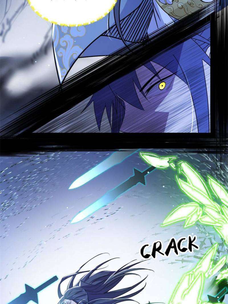 Chapter 329 - Image 14