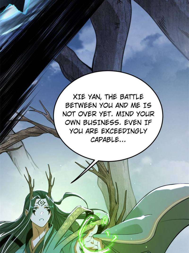 Chapter 329 - Image 16