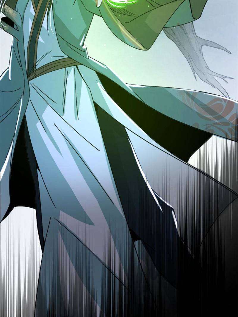 Chapter 329 - Image 17