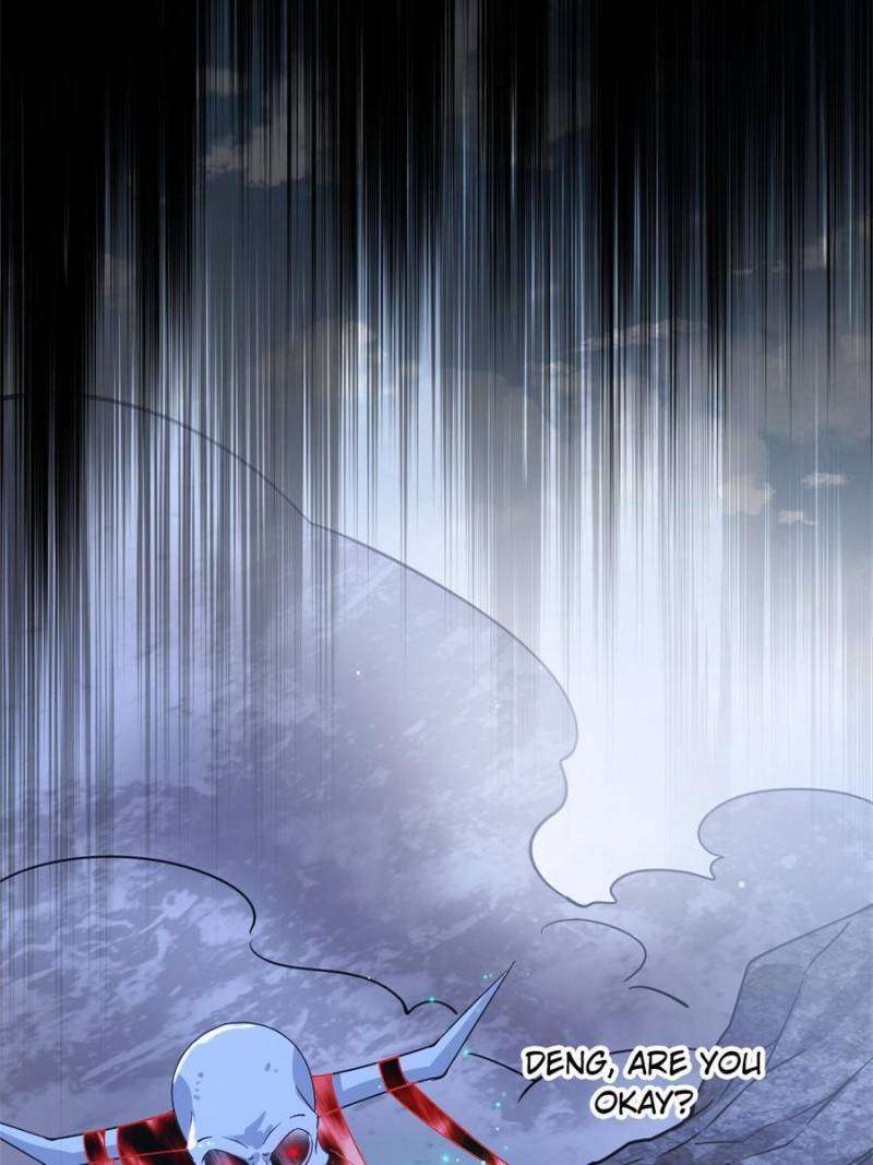 Chapter 329 - Image 19