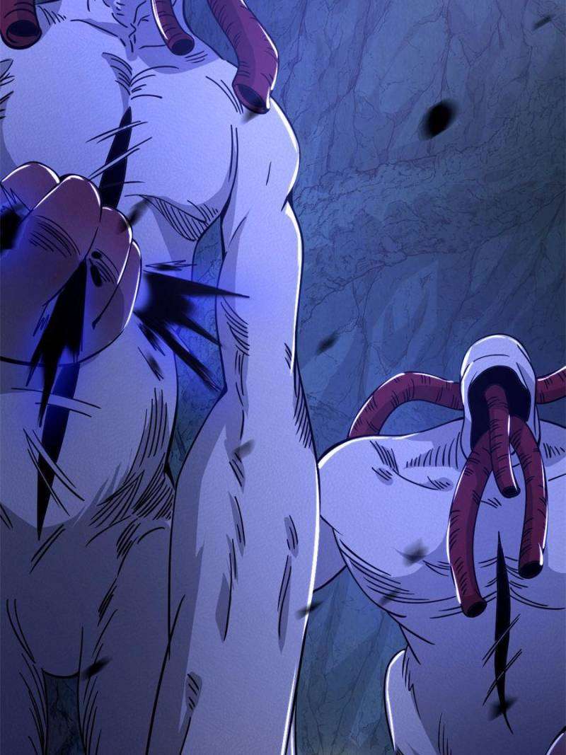 Chapter 329 - Image 2