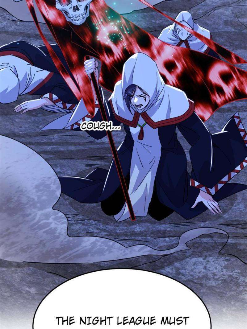 Chapter 329 - Image 20