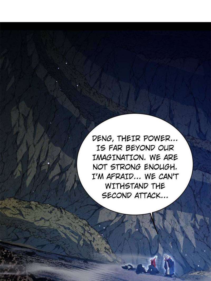 Chapter 329 - Image 22