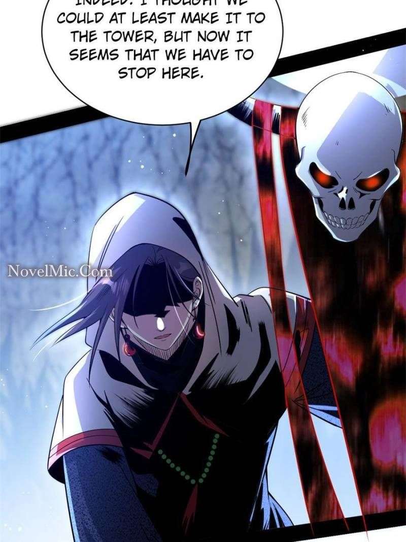 Chapter 329 - Image 24