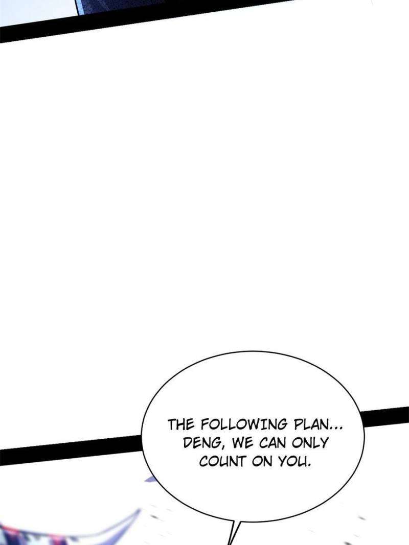 Chapter 329 - Image 25