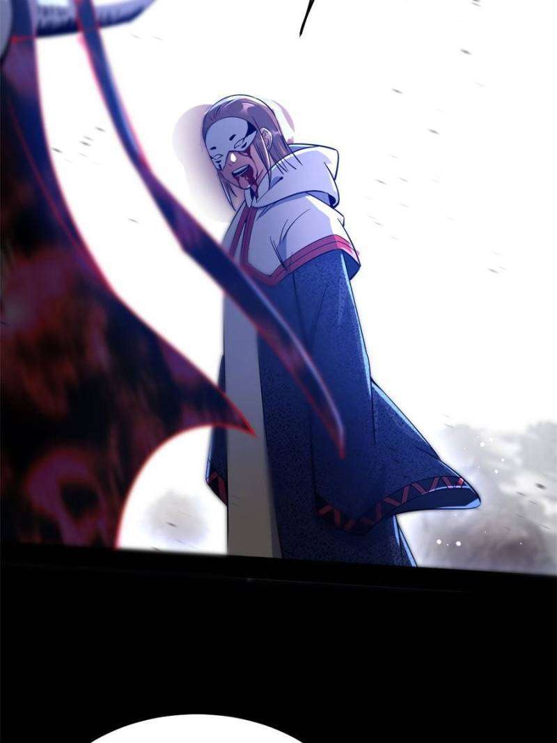 Chapter 329 - Image 26