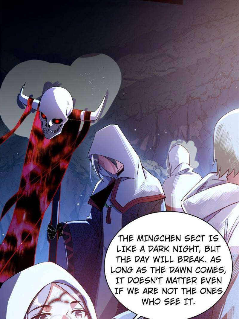 Chapter 329 - Image 28