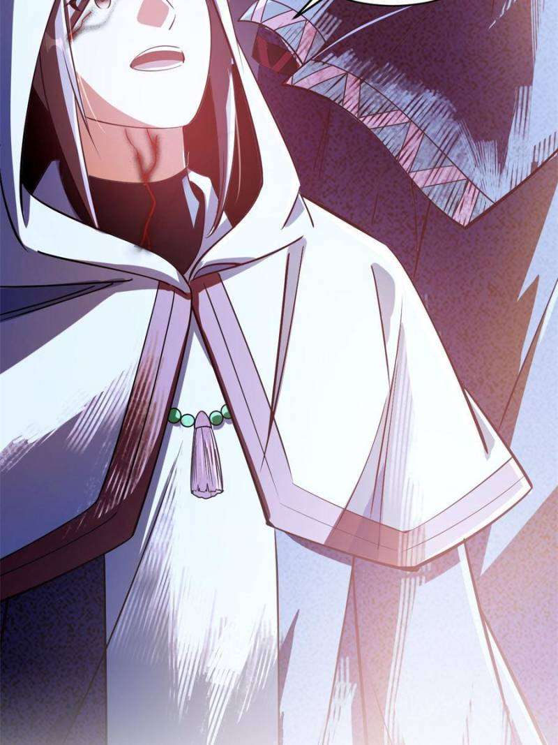 Chapter 329 - Image 29