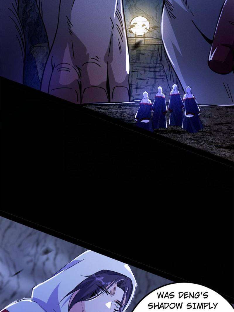 Chapter 329 - Image 3