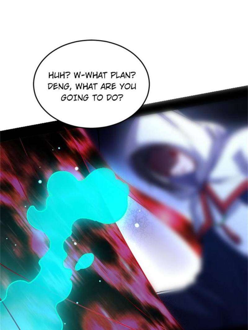 Chapter 329 - Image 31