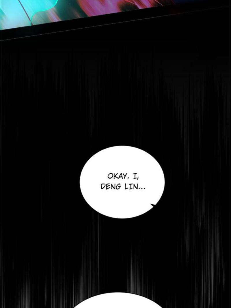 Chapter 329 - Image 32