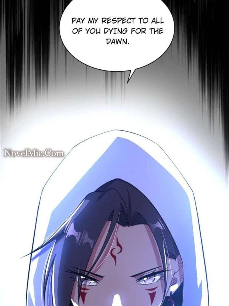 Chapter 329 - Image 33
