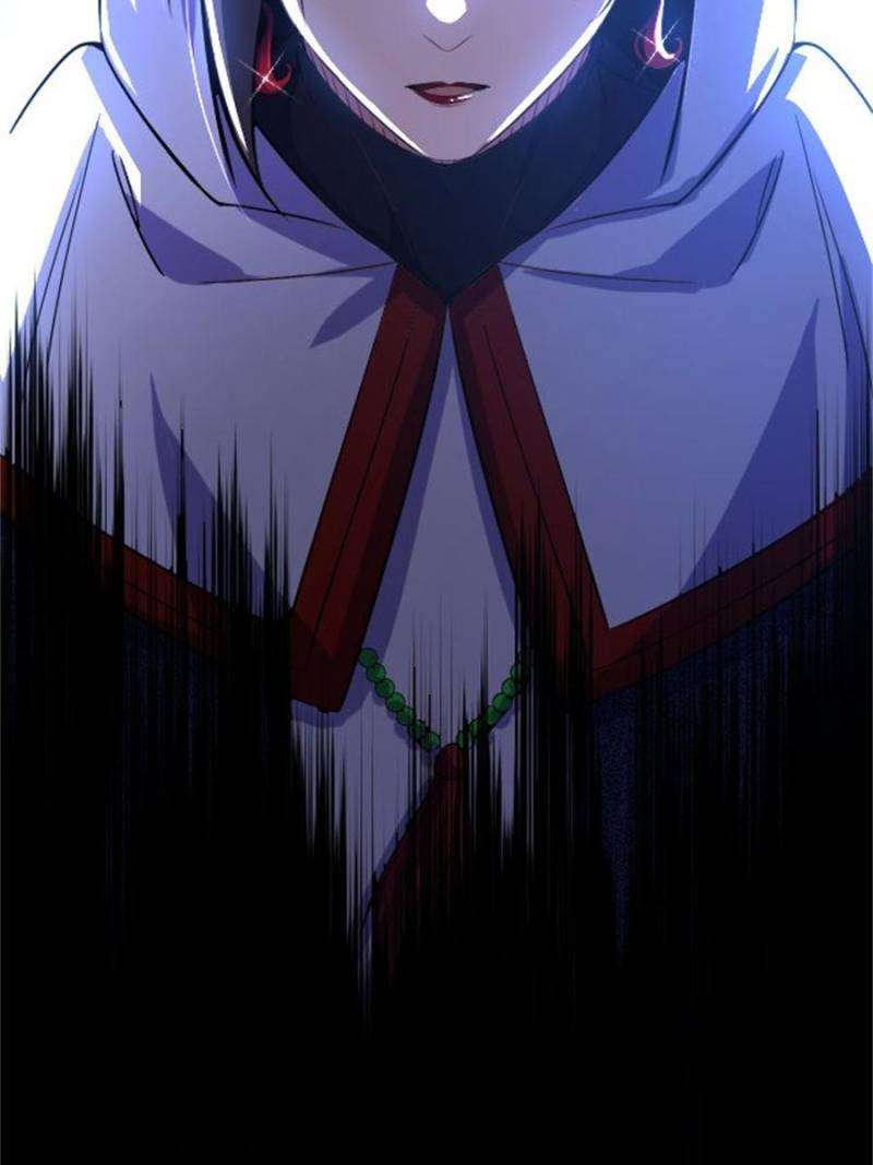 Chapter 329 - Image 34