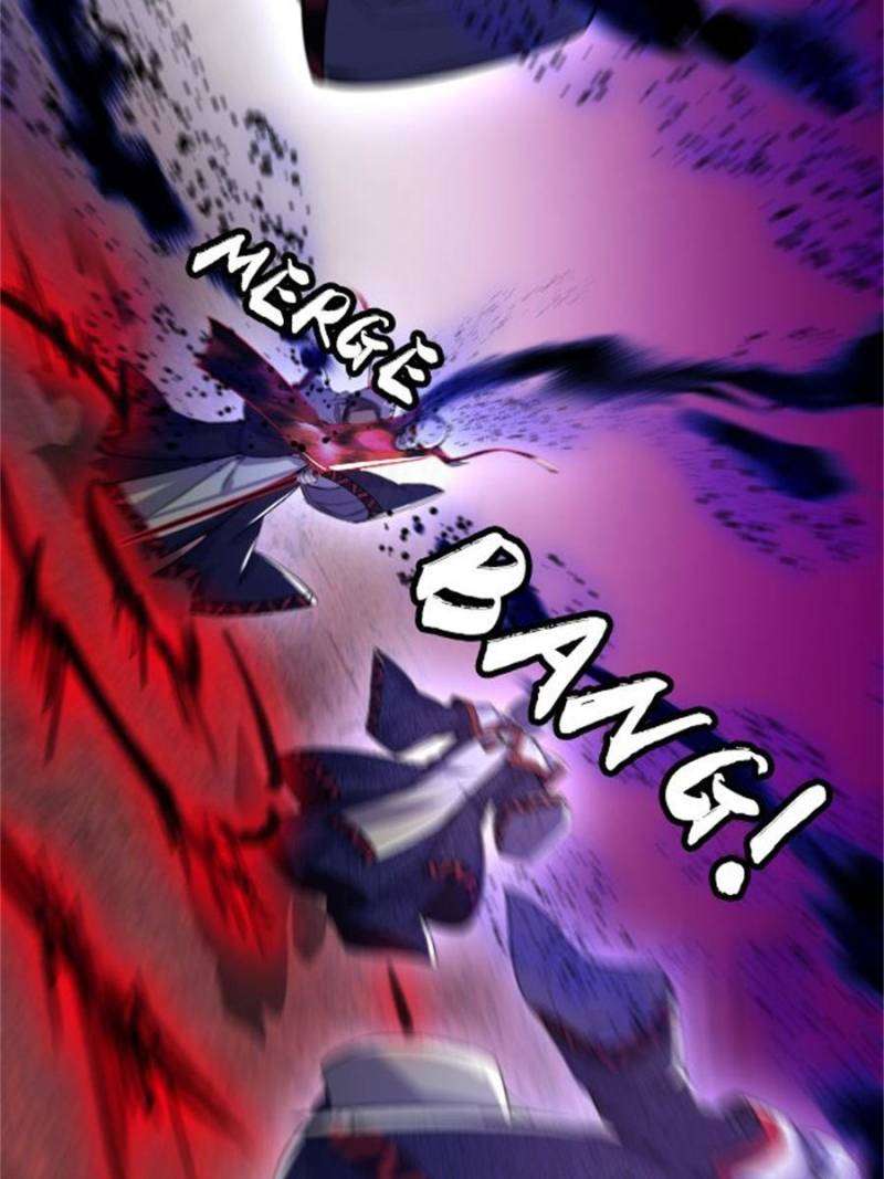 Chapter 329 - Image 37