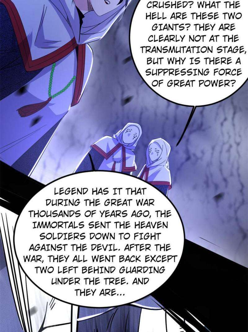 Chapter 329 - Image 4