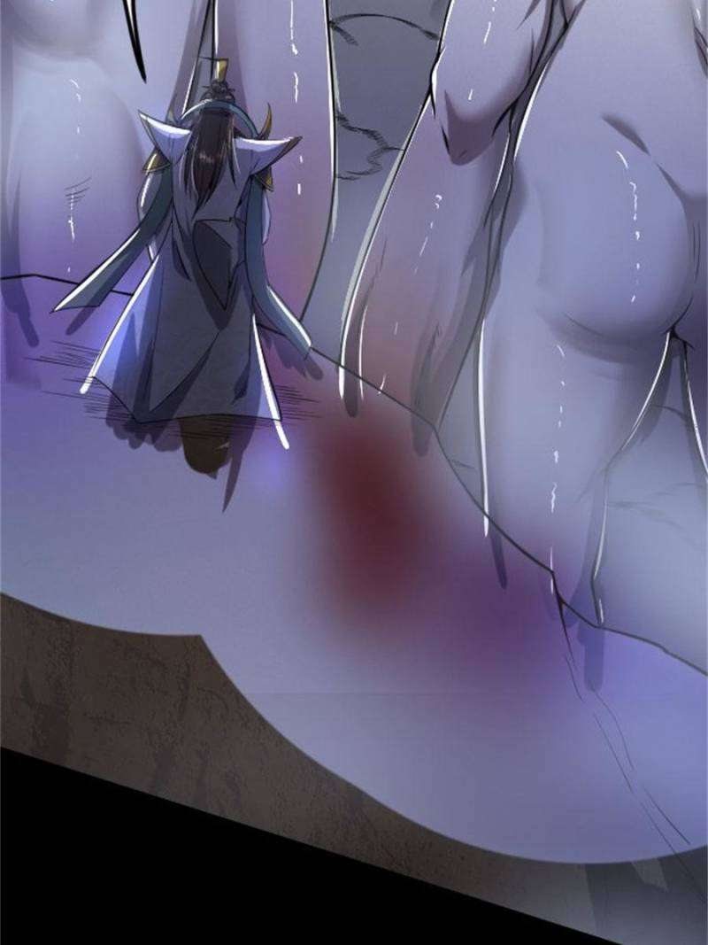 Chapter 329 - Image 41