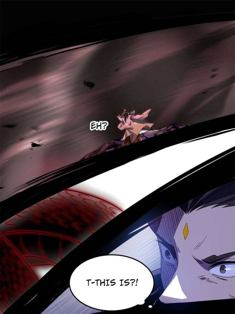 Chapter 329 - Image 43