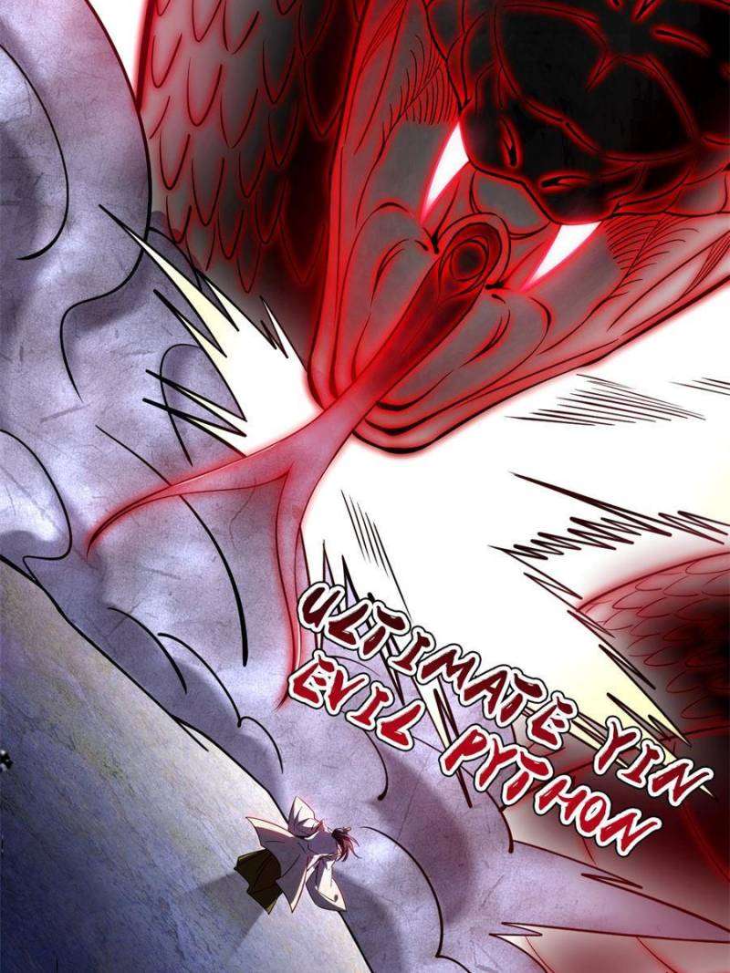 Chapter 329 - Image 45