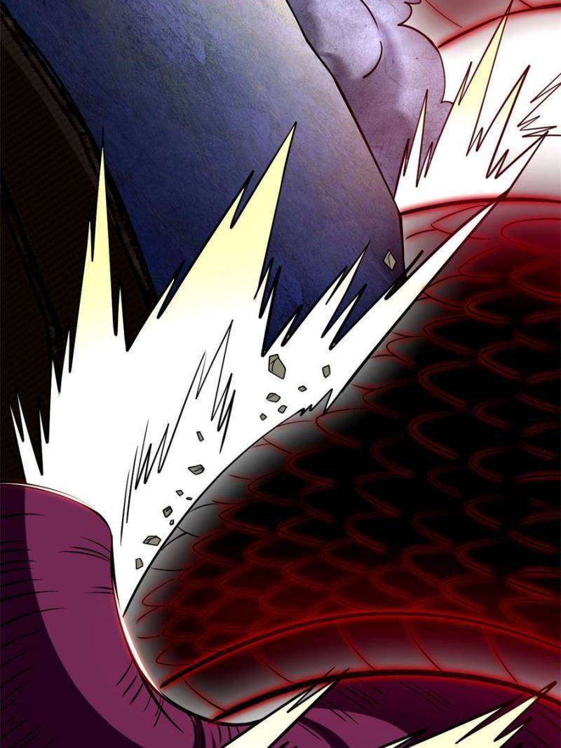 Chapter 329 - Image 46