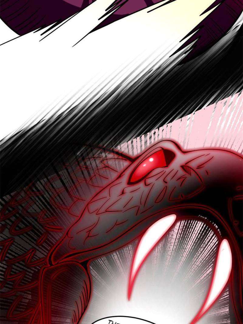 Chapter 329 - Image 47