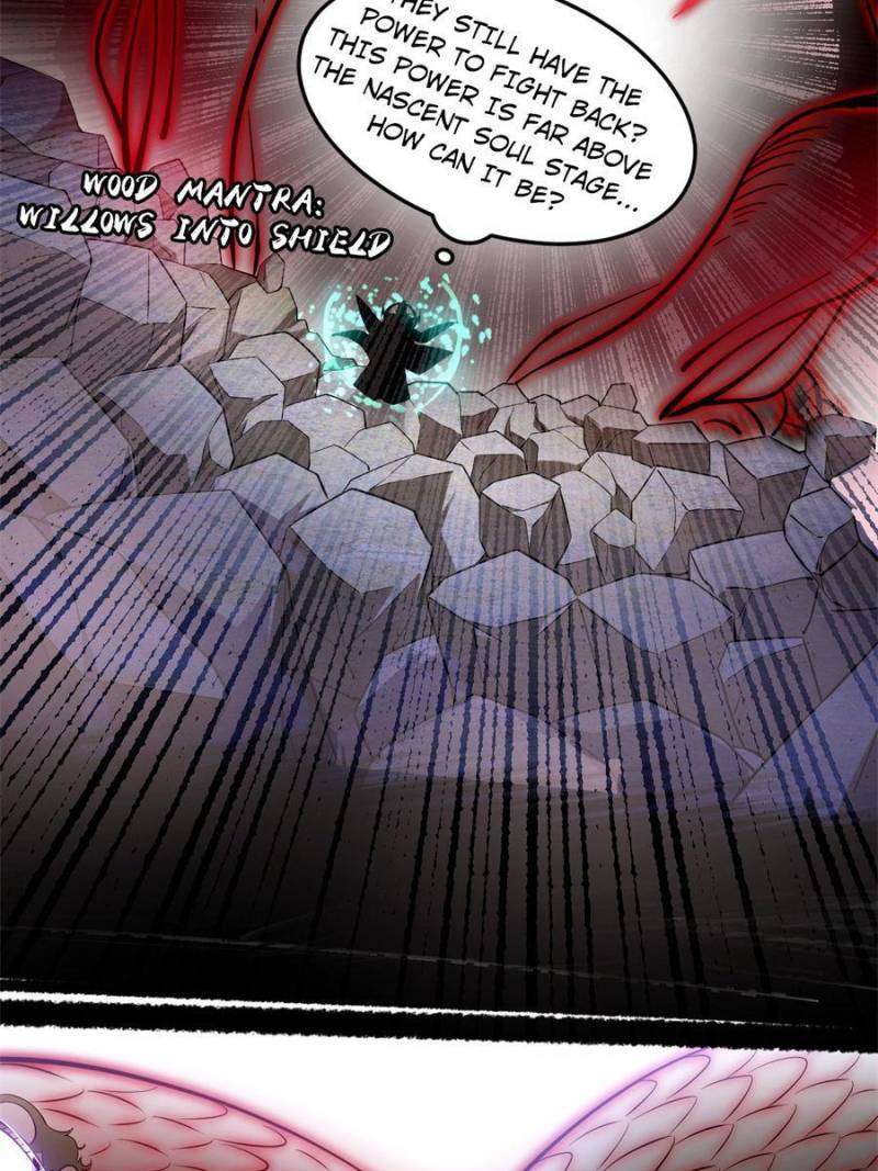 Chapter 329 - Image 48