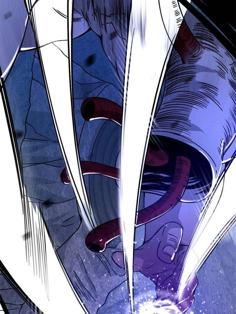 Chapter 329 - Image 5