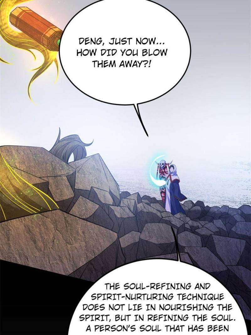 Chapter 329 - Image 53