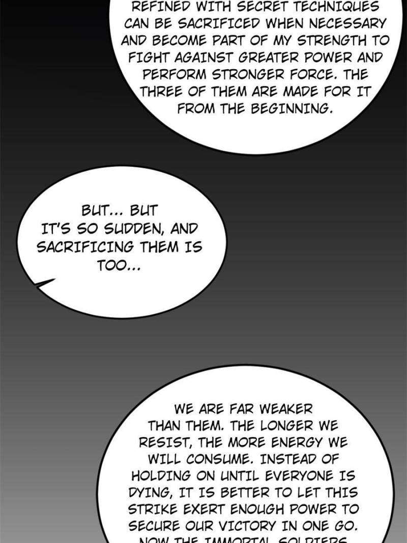 Chapter 329 - Image 54