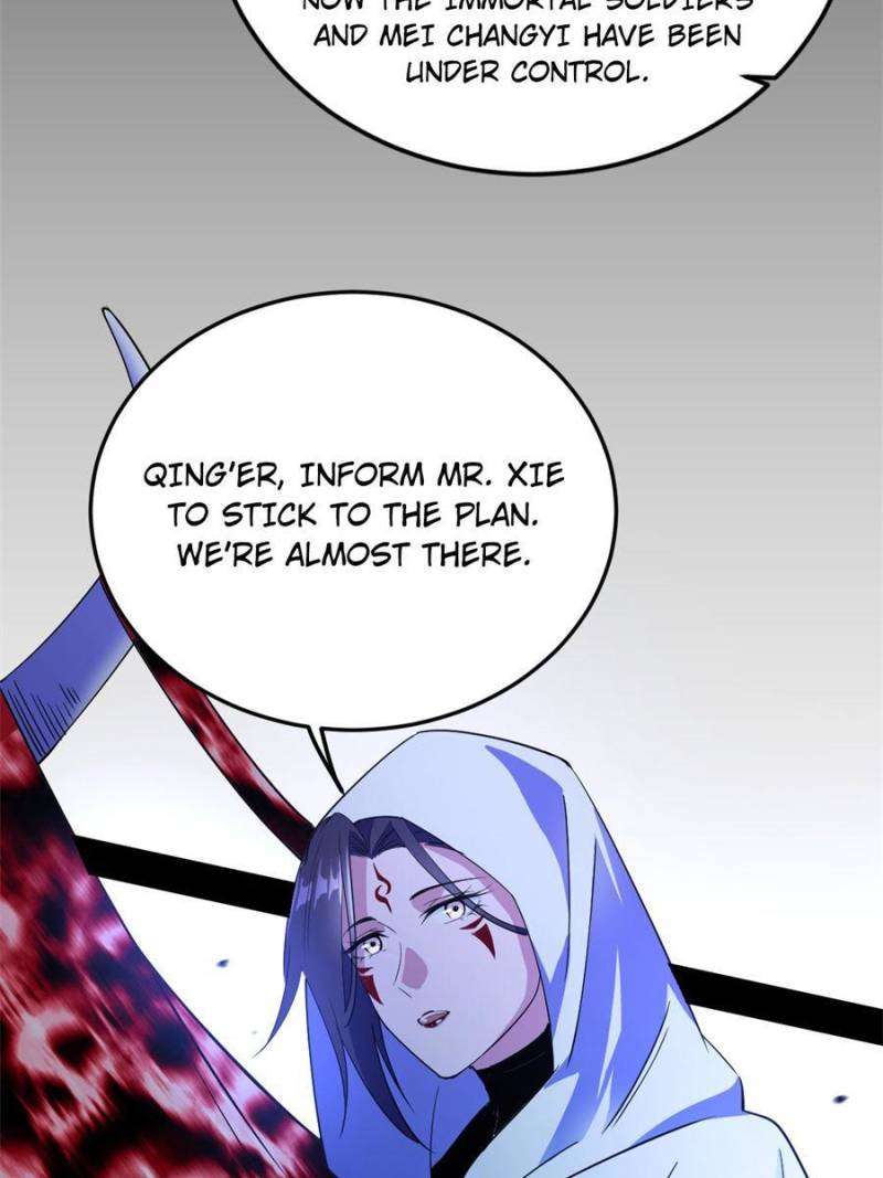 Chapter 329 - Image 55