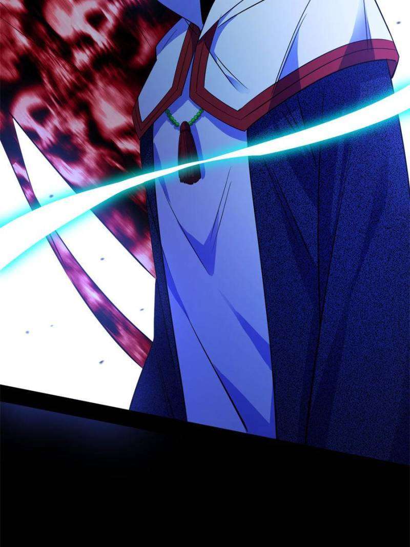 Chapter 329 - Image 56