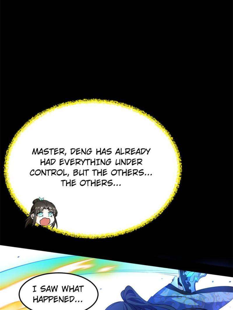 Chapter 329 - Image 57