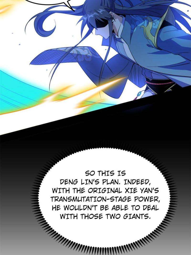 Chapter 329 - Image 58