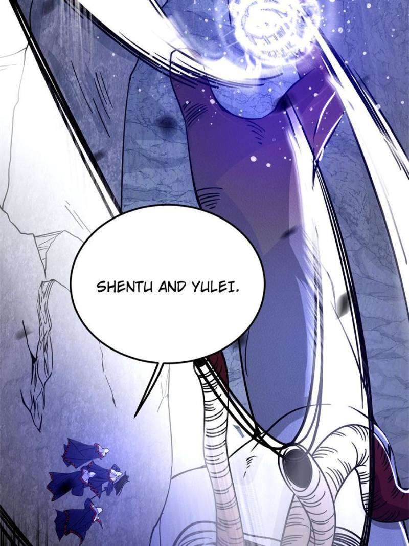 Chapter 329 - Image 6