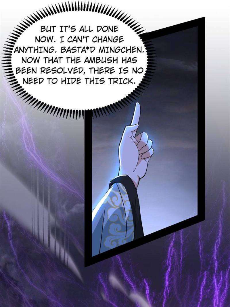 Chapter 329 - Image 61