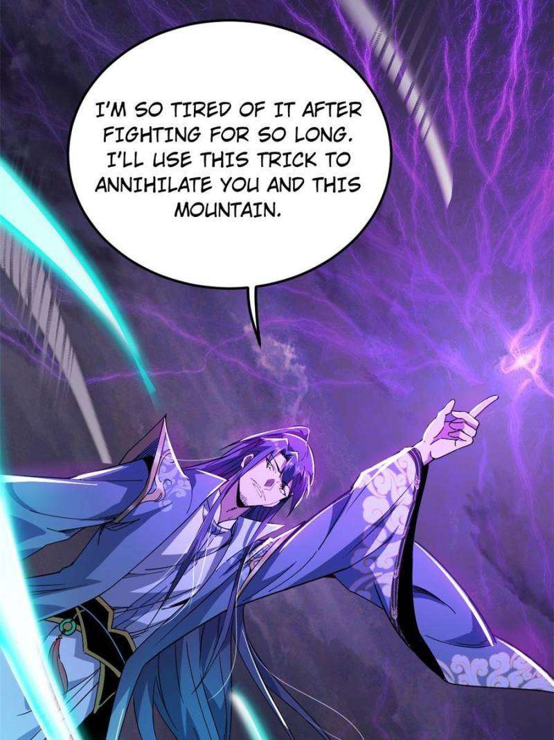Chapter 329 - Image 62
