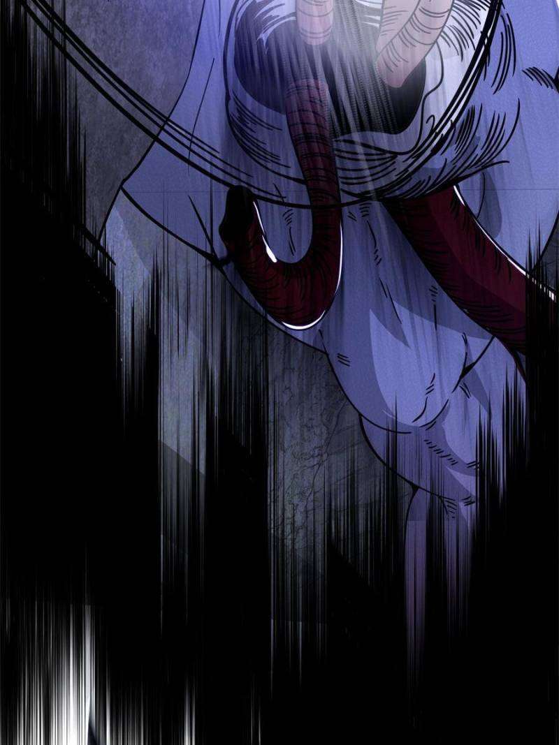 Chapter 329 - Image 7