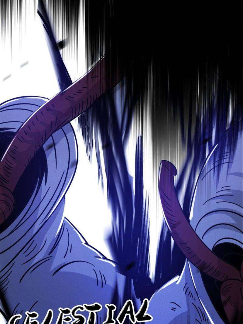 Chapter 329 - Image 8