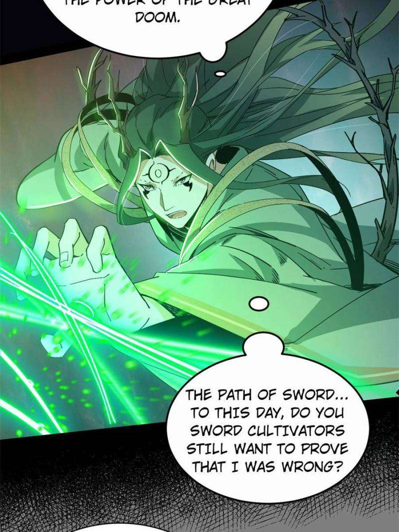 Chapter 329 - Image 81