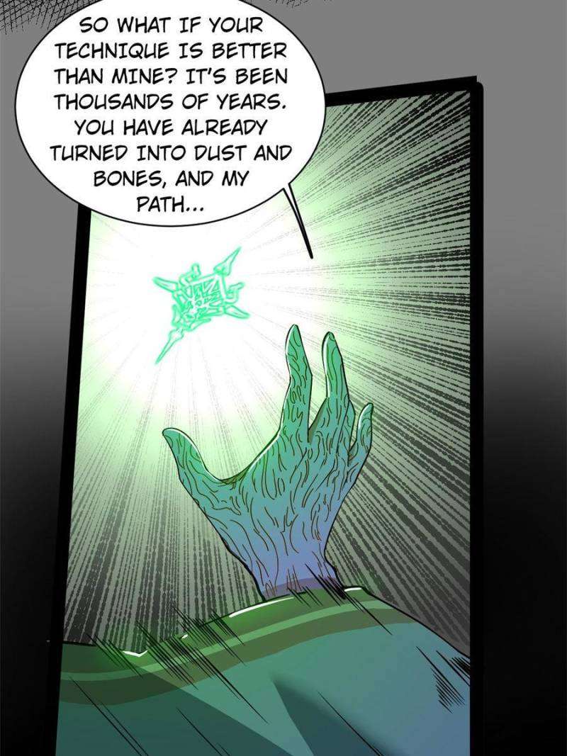 Chapter 329 - Image 82
