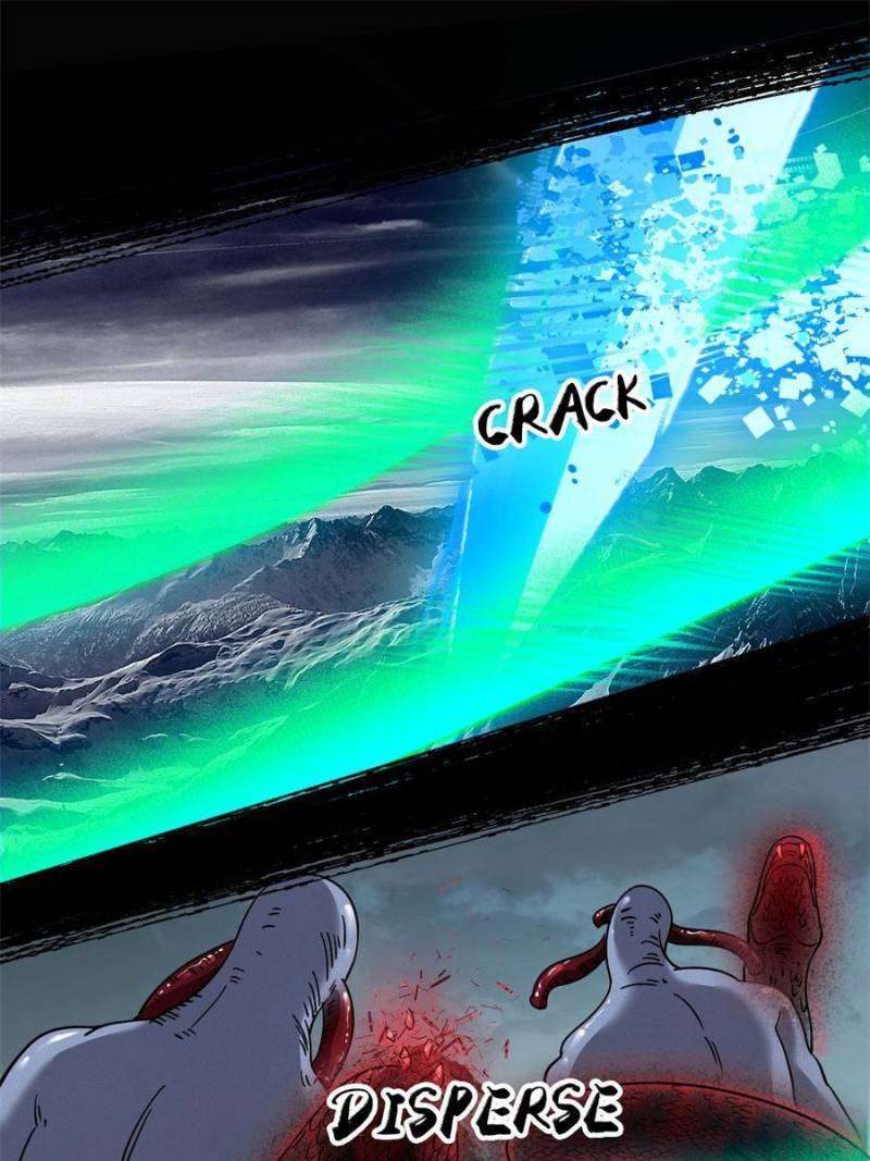 Chapter 329 - Image 88