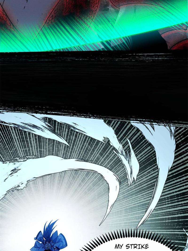 Chapter 329 - Image 89