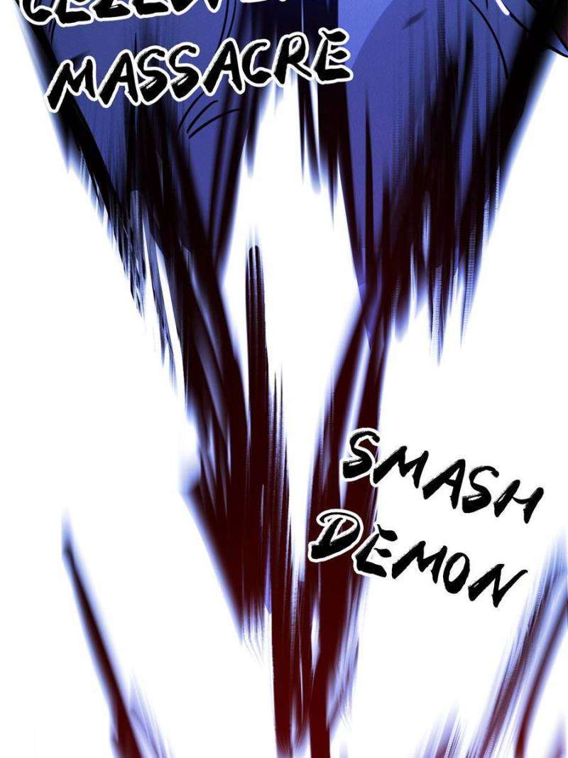 Chapter 329 - Image 9