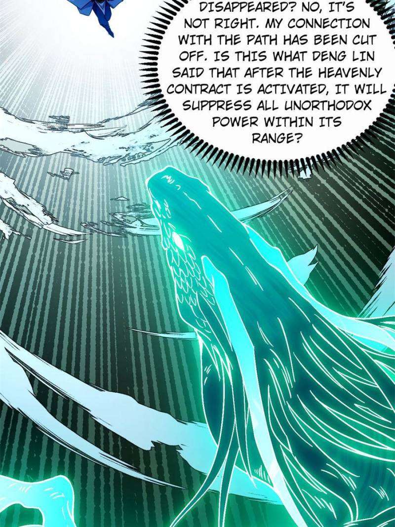 Chapter 329 - Image 90