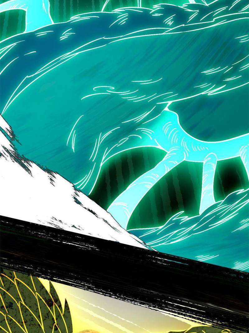 Chapter 329 - Image 91