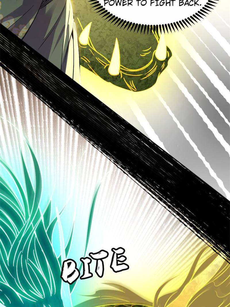 Chapter 329 - Image 93