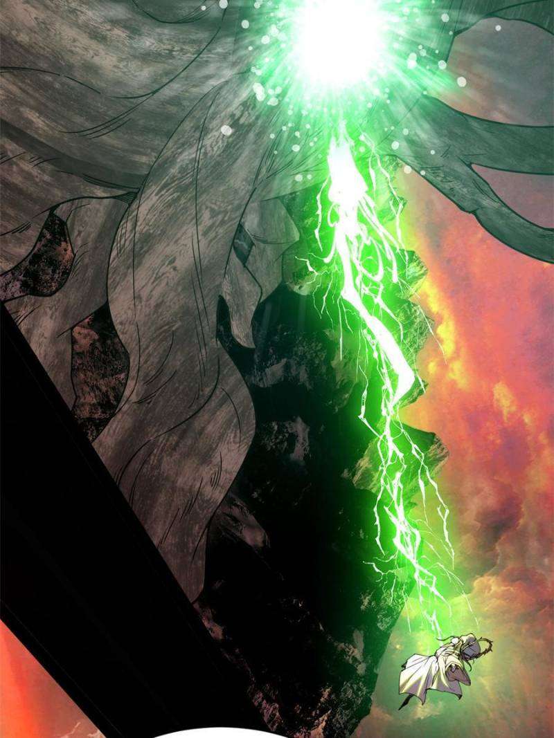 Chapter 329 - Image 99